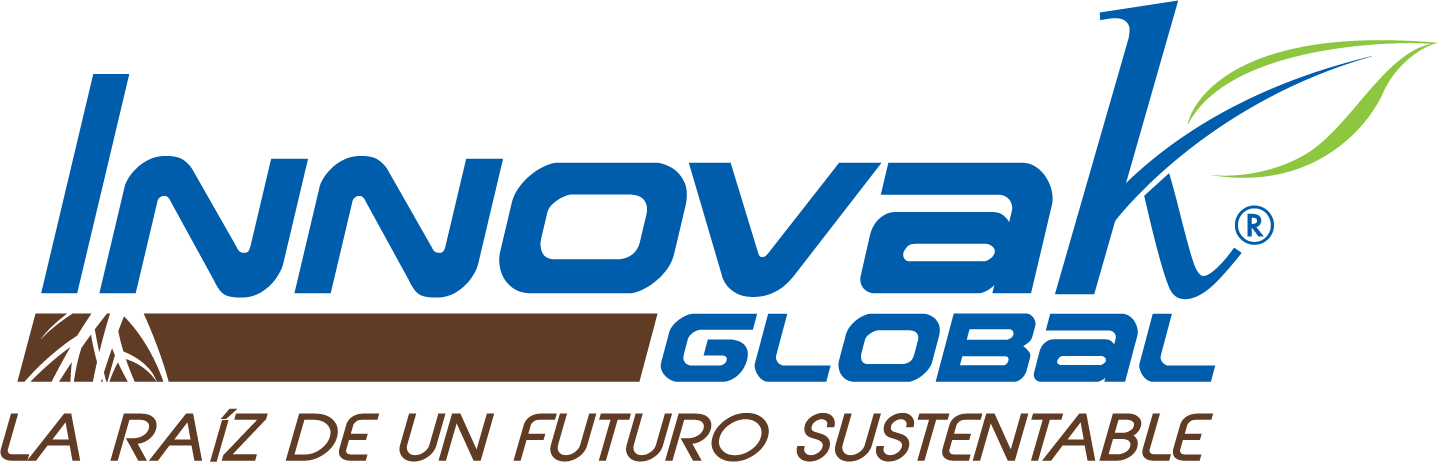 Logo Innovak